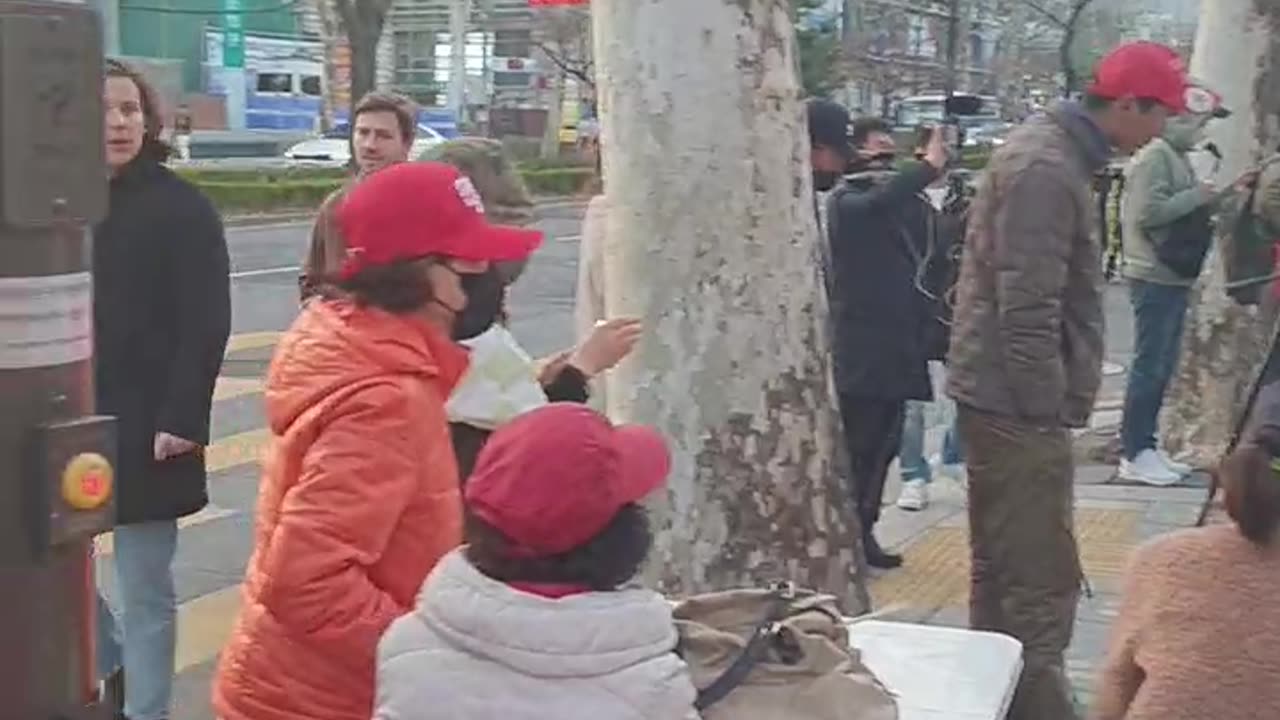 250406..4 . #헌법재판소 #국민저항권 #탄핵각하