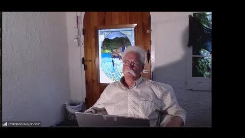 2025-07-06 A Common Lawyer Comments with Brent Allan Winters_Exodus 21_15-17