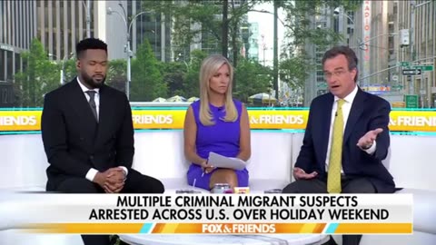 BREAKING: CA shuts down migrant center after 'unprecedented' drop in illegal crossings