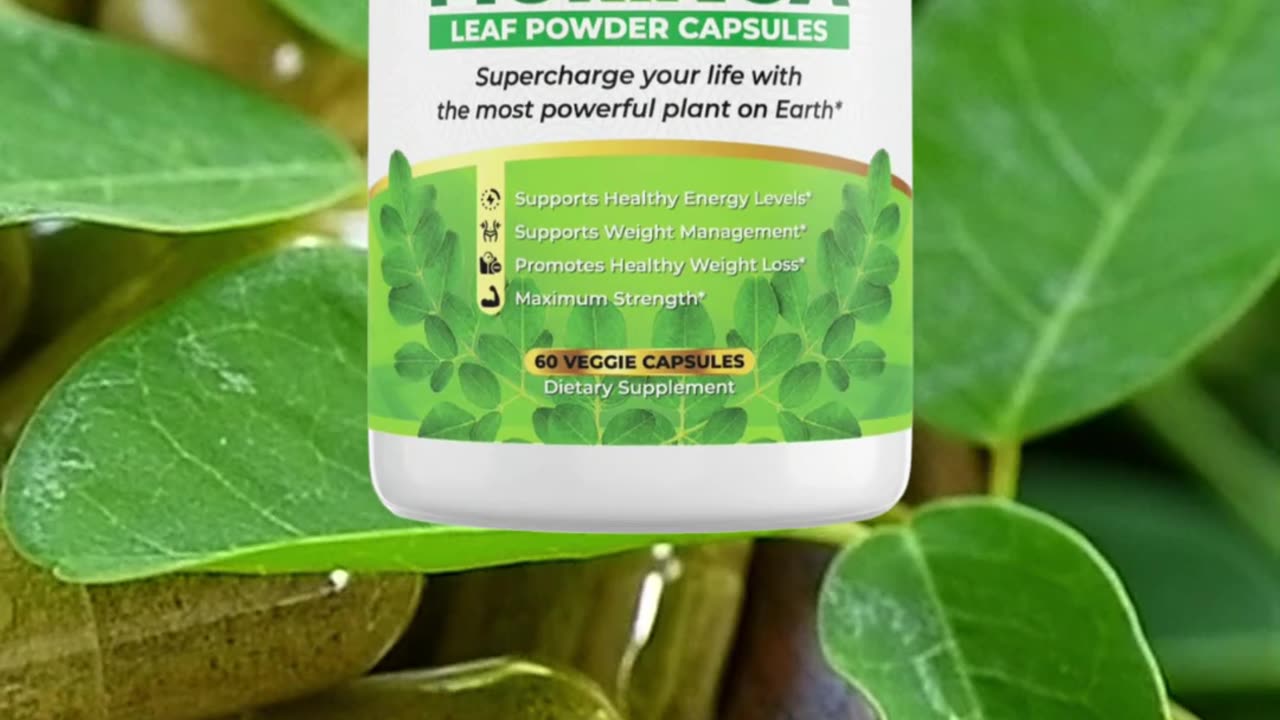 You will not belivehow moringa's magic effects , the link of buying In video description