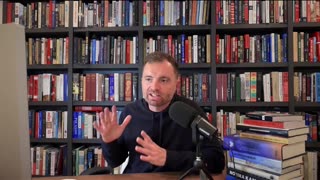 Soul in the Game - Founders Podcast #innovation #stevejobs #productdevelopment #passion