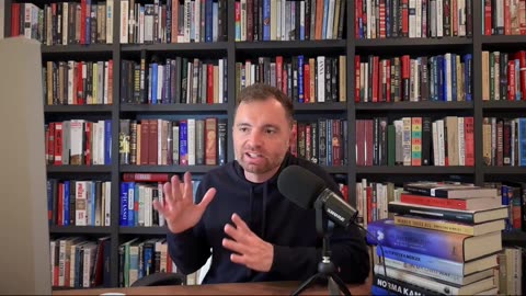 Soul in the Game - Founders Podcast #innovation #stevejobs #productdevelopment #passion