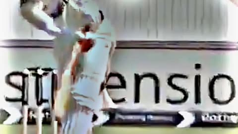 🇮🇳 India vs England 2nd Test | Game-Changing Highlights 2025