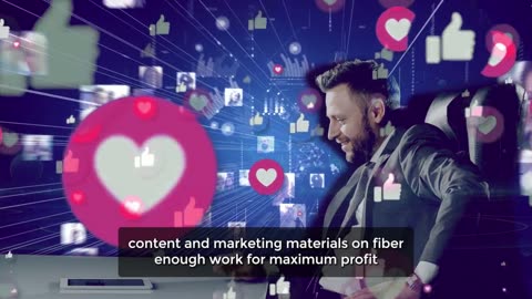AI Worker Review: Revolutionizing Marketing with Google’s AI Power