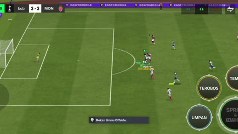 What a Goal Jude bellingham and orban