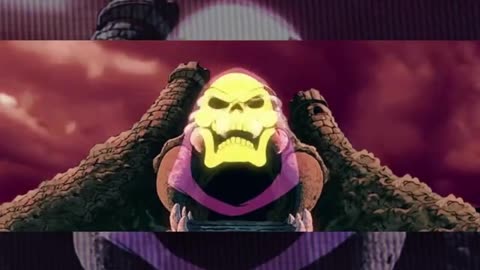 He-Man 18