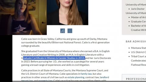 Born to Hula Radio Show-170: Jeffrey Epstein Connected To Grant Creek Village Apartments?