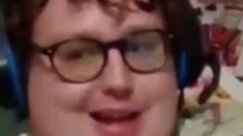 AARON IMHOLTE & NICK REKIETA ARE GAY, SWINGING, DRUG ADDICTED, ALCOHOLIC, PEDOPHILE CUCKOLDS