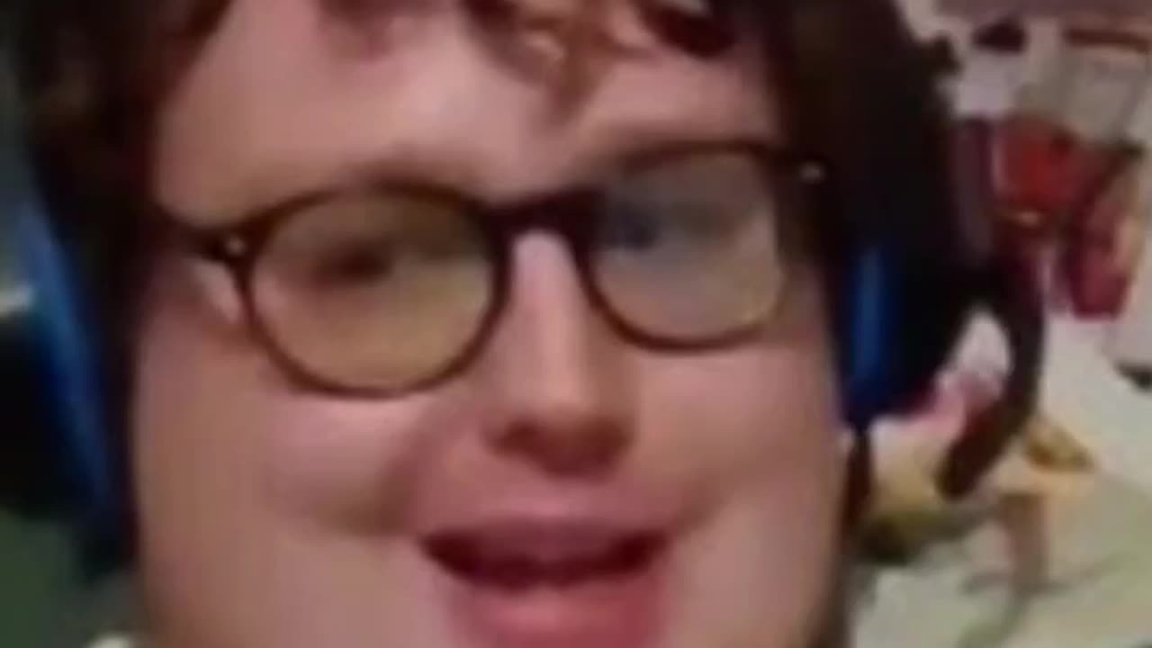 AARON IMHOLTE & NICK REKIETA ARE GAY, SWINGING, DRUG ADDICTED, ALCOHOLIC, PEDOPHILE CUCKOLDS