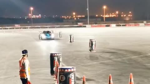 🌟👀 A Closer Look at Luxury! | LuxurySportsCars