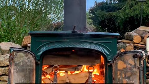 Daily Horoscope | Scorpio 🌟