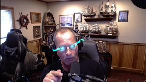 PBR vs Uncle Will Throwback