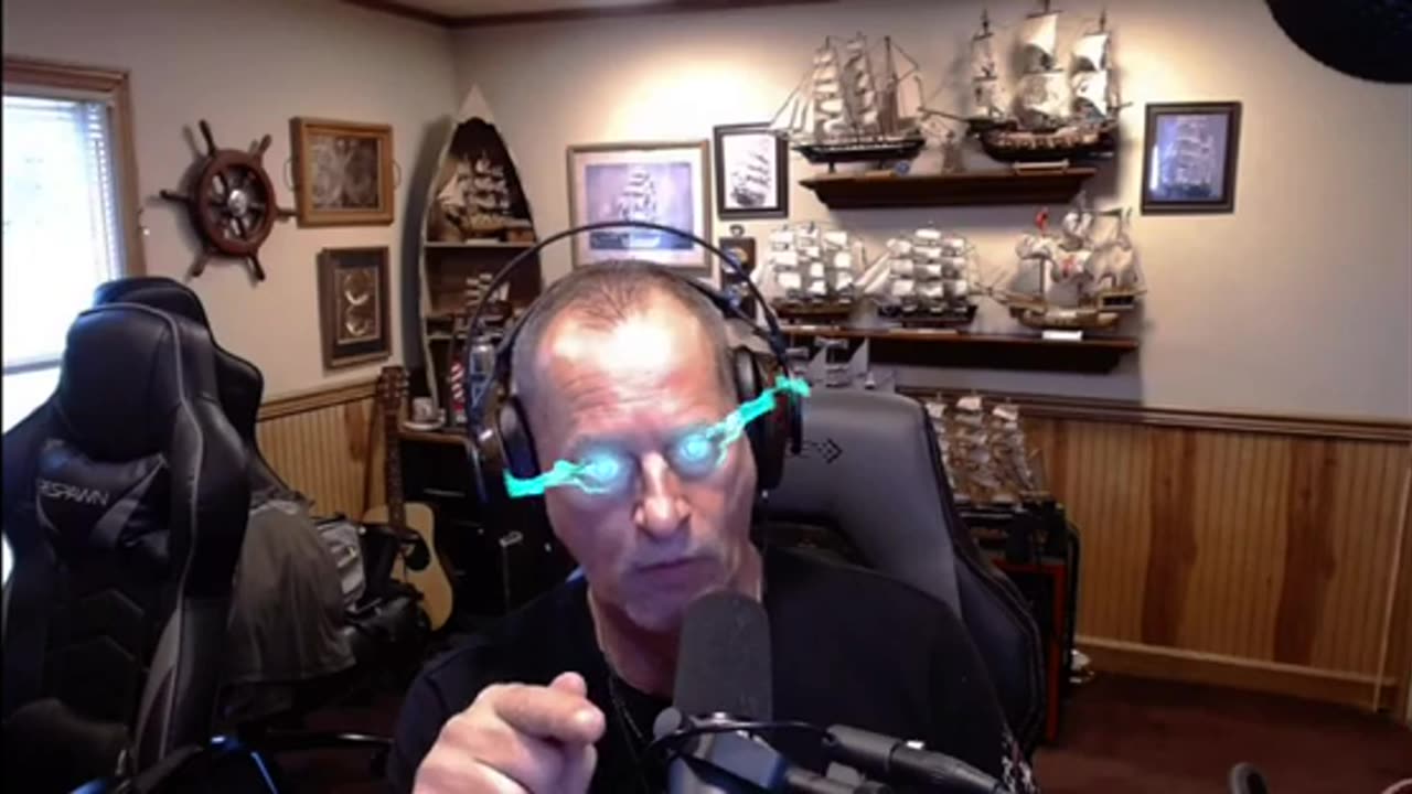 PBR vs Uncle Will Throwback