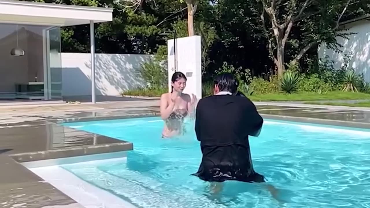 ? / Kanna Seto / 瀬戸環奈 / Model