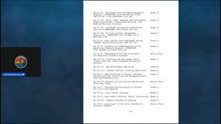 This is a very important live!