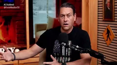 verändert haben - Die Ära des Dollars ist VORBEI