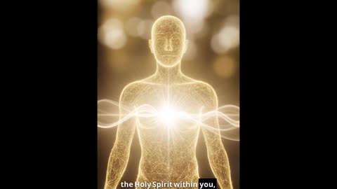 Christian Compilation IV