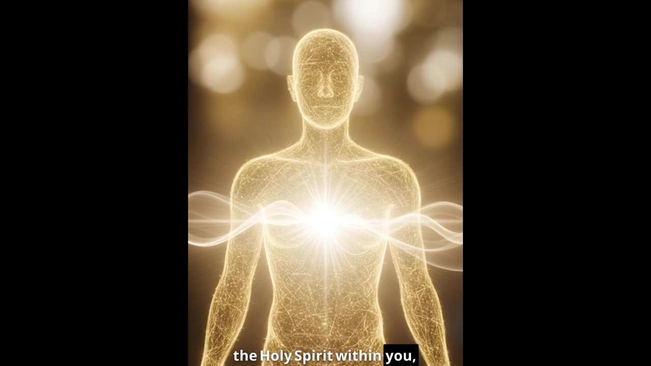 Christian Compilation IV