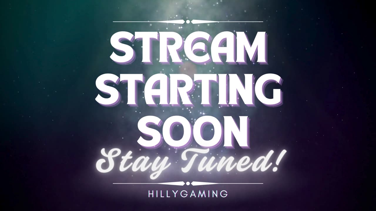 Devils night or Hallows Eve - Lets get spooky!!