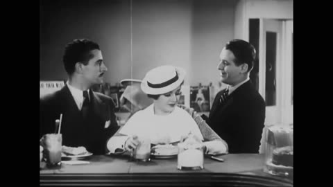 The Mysterious Mr. Wong (1934) Full movie | Mystery film