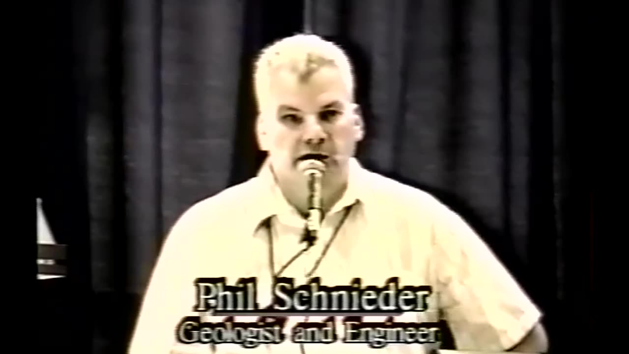 AREA 51 SECRET DEEP UNDERGROUND MILITARY BASES DOCUMENTARY