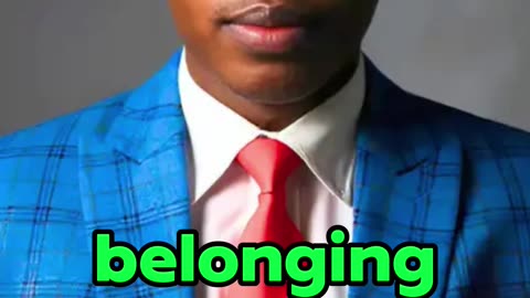Understanding vs Belonging: Cold Air of Clarity
