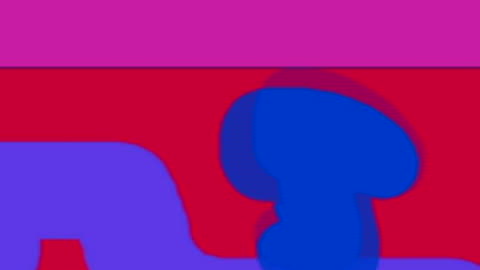 symbols s1e22 linemathers