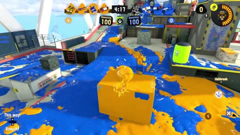 Splatoon 3 (02)