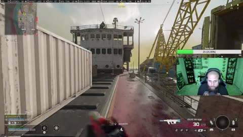 Primer Live! Espero y lo disfruten mi gente!