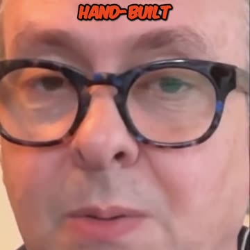 The Model 41 and its sister the Model 58 were essentially hand-built pistols | #rumblereels