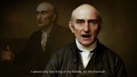 George Wyhte