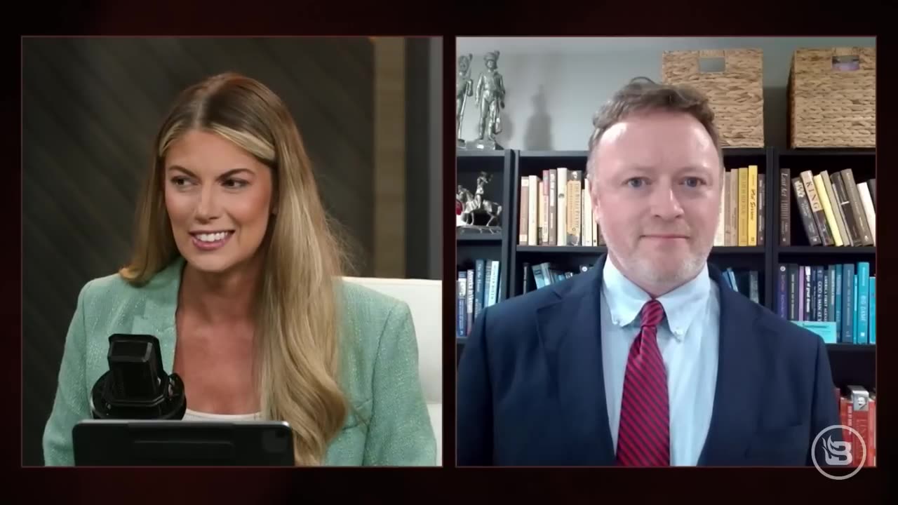 Whistleblower Exposes Adam Schiff in Russiagate Scheme