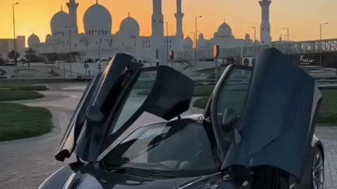 Clips in bio🤩 #motivationtok #Lifestyle #millionaire