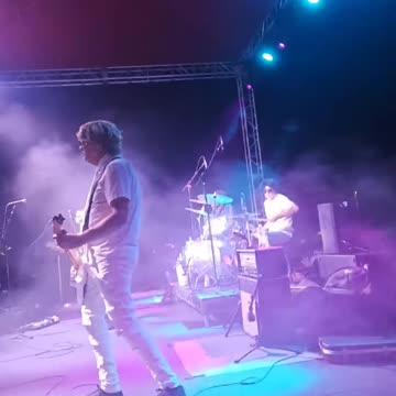 08/23/25 Beeta's Kitties VOD: "Beeta's kitties BKG is live!" Part 3