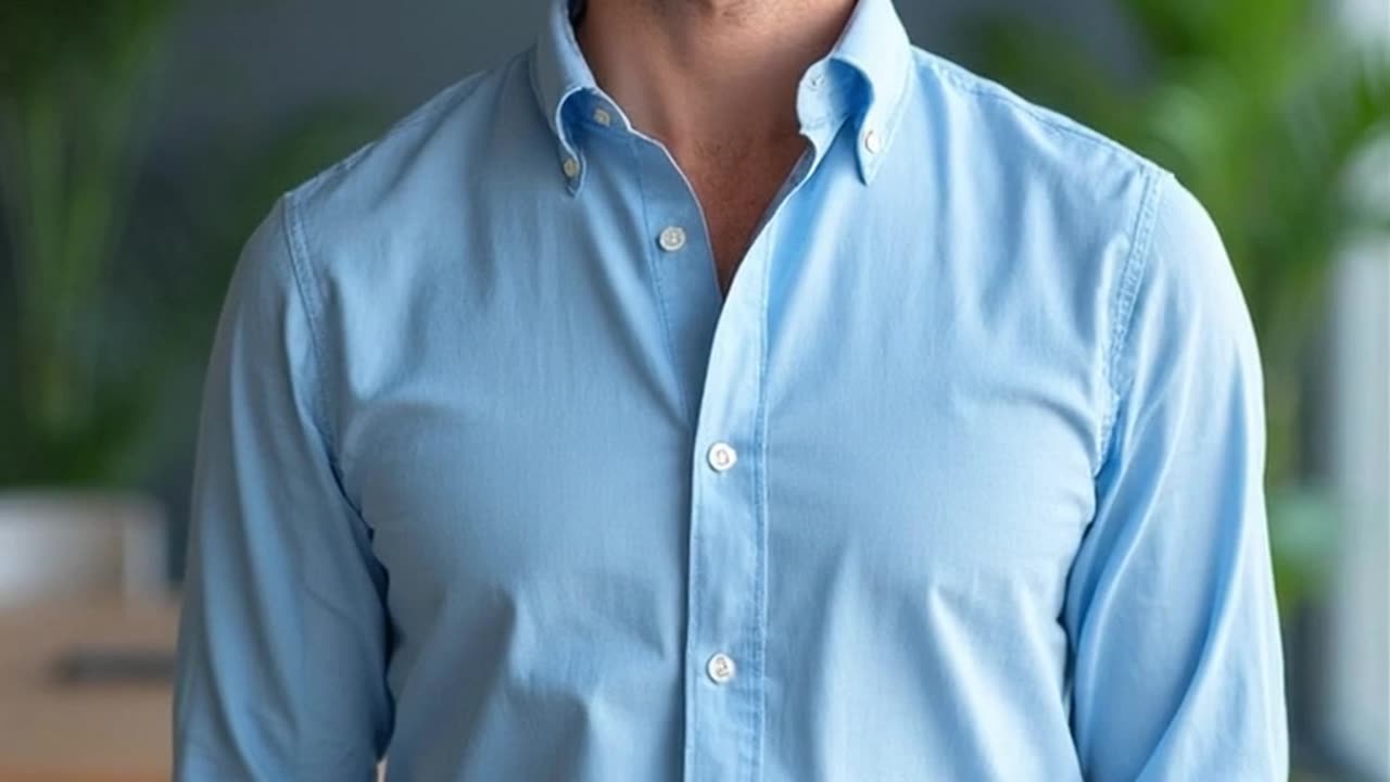 How to Control Work Communications & Stay Compliant (Connecteam Chat Demo)