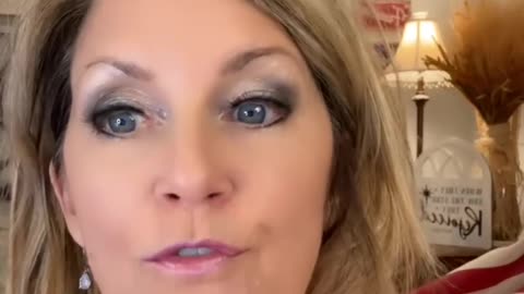 WOW! Connects ELON, Obama, Hillary, Iran, NK, CIA, & WW3!