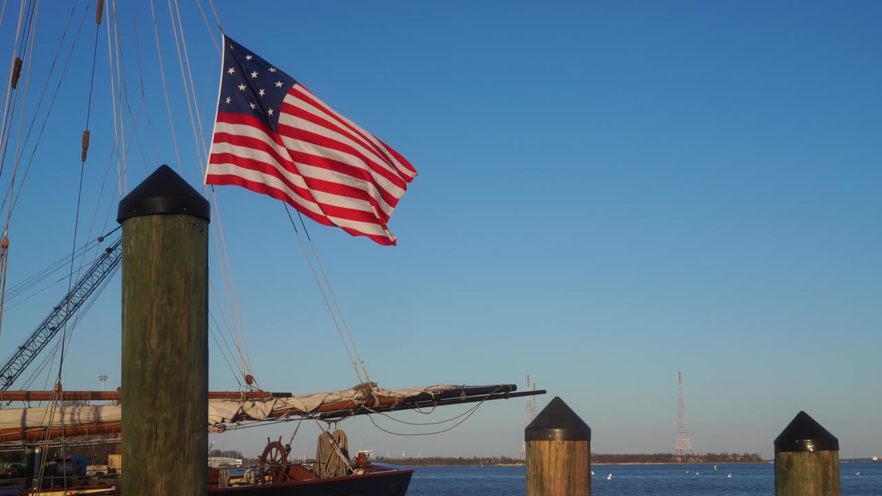 United States