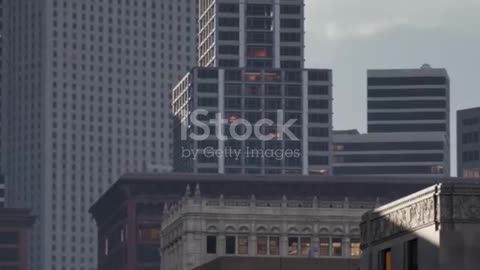 Mumbai Hostage in 60s: The Shocking Swachhata Twist