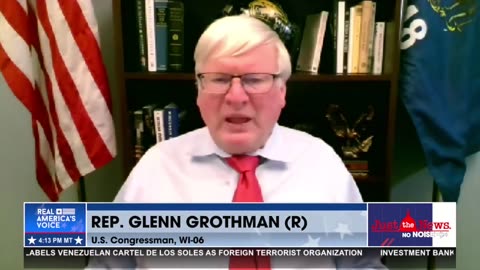 MORE DEMS LEANING TOWARD SOCIALISM?