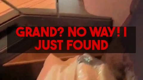 Business Class Airfare Deal - China Eastern $1,956 (Tokyo to Madrid) Business Class