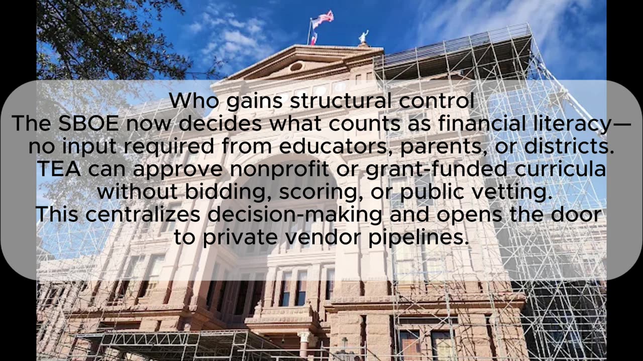 HB 27