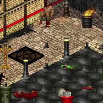 NO WAY MOM LOOK WHAT I FOUND