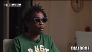 Rapper Freddy P, Diddy’s Group, “Da Band opens up” about Justin Bieber and Pizzagate