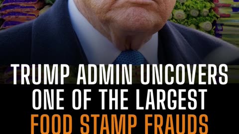 Six individuals face criminal charges in a fraud scheme that reportedly caused over $66 million