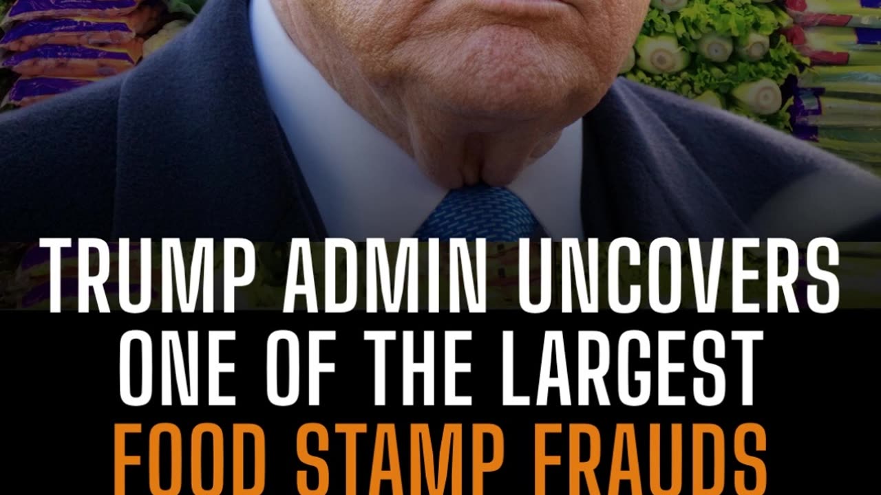 Six individuals face criminal charges in a fraud scheme that reportedly caused over $66 million