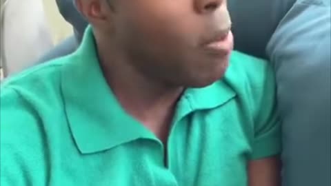 Wakanda Ain't Real