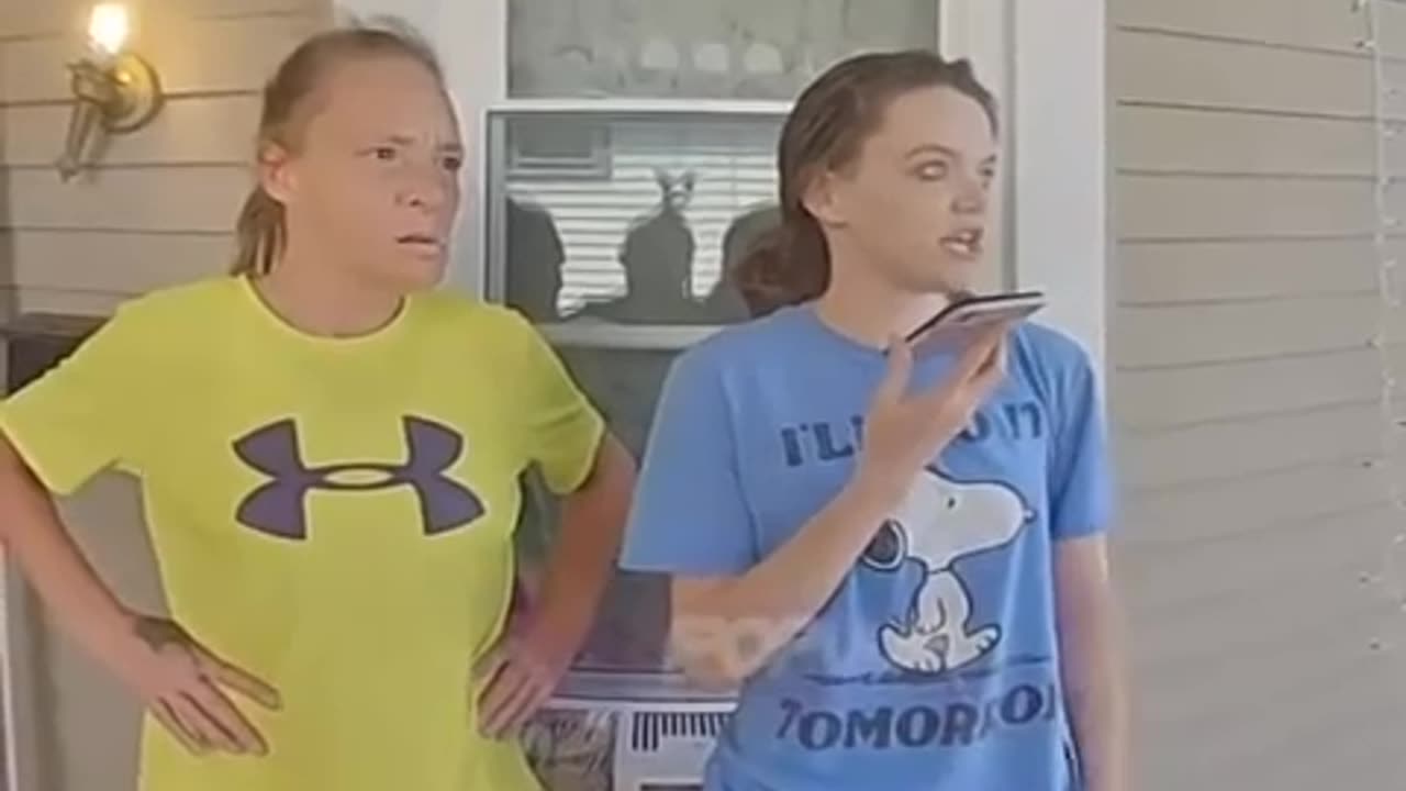 Police Discover dr-gs in 5-year-old's system, mom gets in big trouble