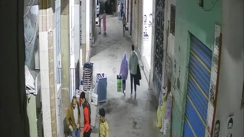 Camera1_elsayed_elsayed_20250206203736_20250206205958_3614437