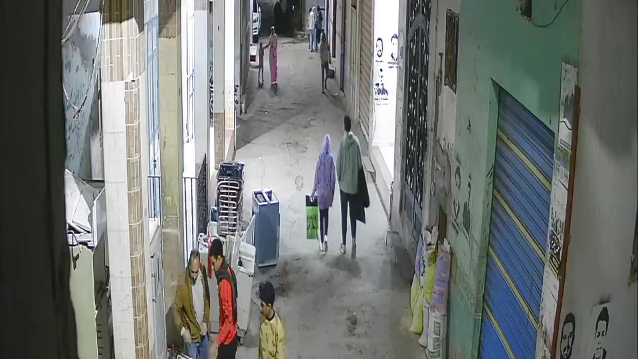 Camera1_elsayed_elsayed_20250206203736_20250206205958_3614437