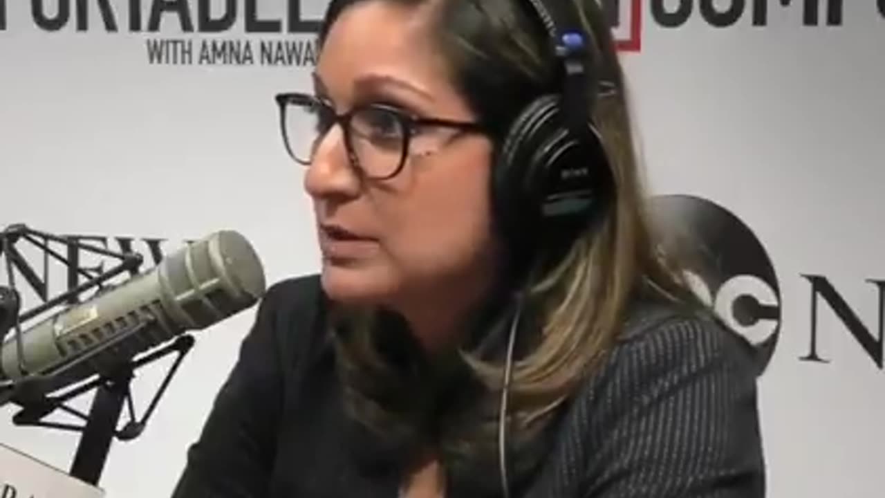 Jarod Taylor v Angry Durka Durka Jihad